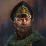 Old Man Henderson avatar