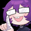 Sasuke_L