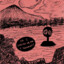 Olog_Rust2212