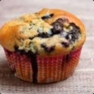 MuffinQo