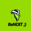 BaNDiT ;)