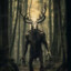 wendigo