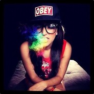 Two Beer Or Not Two Beer