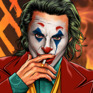 -deхeɴeғ - steam id 76561198156458370