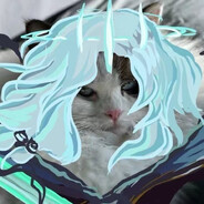 重生之我是瓦学弟