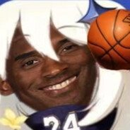 致敬传奇球王扣比