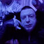 Пенелопа фон кекс