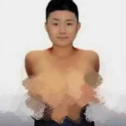 是天禄不是天天禄