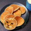 Pancake