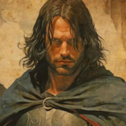 ★AragorN★'s avatar