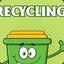 RECYCLE !!!