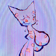 NE0N
