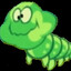 Caterpillar™