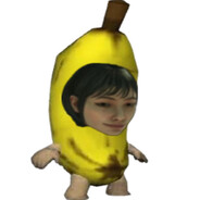 finalvigil's avatar