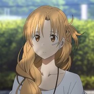 Asuna