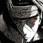 Itachi Uchiha