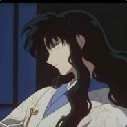 你的肚子死过人么