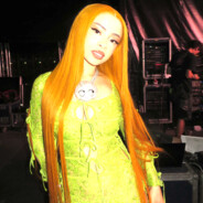 Ianisss_.02_CSGOSKINS