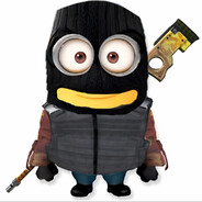 Антон Чугун