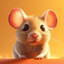 Colour MouseMouse