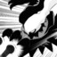 vasto lorde