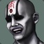 Quan Chi [关奇]