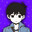 Denny's Avatar