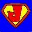 The Super J