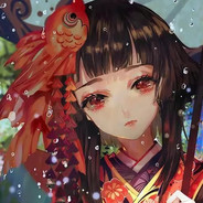 大本钟下寄快递，上面开摆下面寄