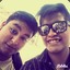 Dr.Misteri0