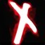 Xenogears