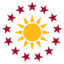 Daybreaker501st