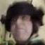 TheMrRooster