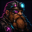 Rochard