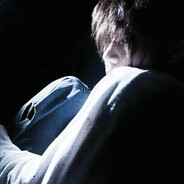 灌注永雏塔菲喵～