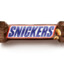 Snickaws