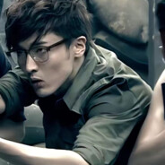 东亚醋王关谷神奇