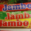 Jambo