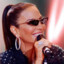 Ivete Comgalo