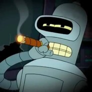 Bender