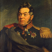 ⭕⃤  𝕽𝕰𝕰𝕰𝖂