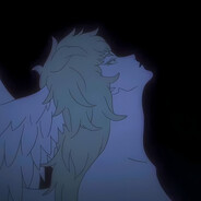 Squishieee :3 avatar