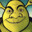 Shrek