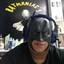 Batmaniacs Gaming