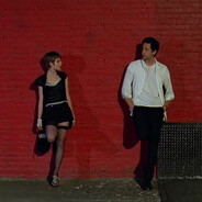 电弧星的尖尖戳你PY上给你内外痔炸出来