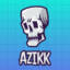AZIKK