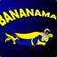 ✪BANANAMAN