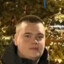 Vexy1104