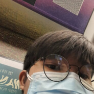 ซันนี่จัง