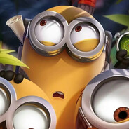 放下个人素质享受缺德人生